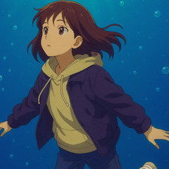 Aquatic