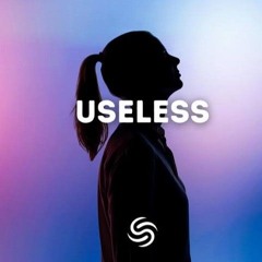 Useless (Extended)