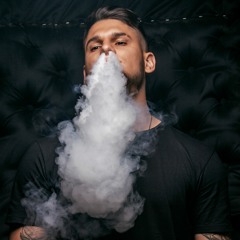 EletroFunk #02 - DJ Lucas Loch