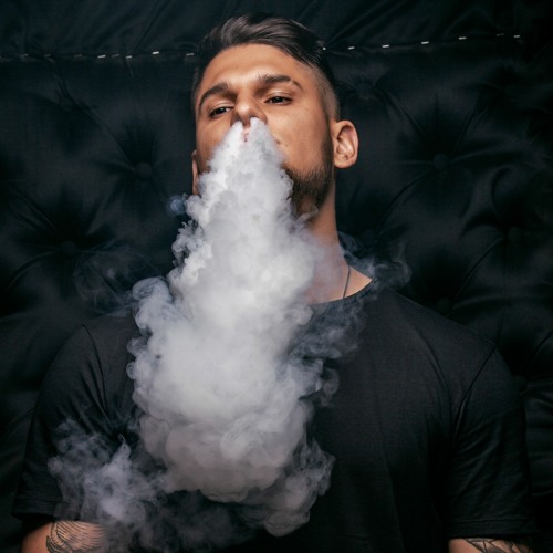 EletroFunk #02 - DJ Lucas Loch