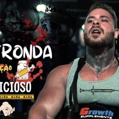 Jt - Ciclo Vicioso [ Léo Stronda ] Motivação.mp3