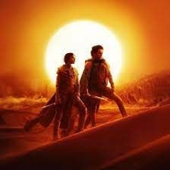 [FILMS VOIR] Dune: Deuxième partie (2024) Français VOSTFR