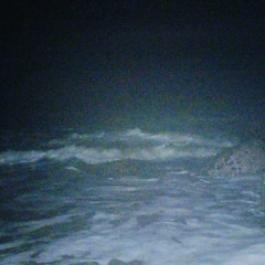 Raus aus diesem system