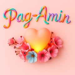 Pag-Amin