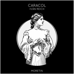 Iván Reich - Caracol