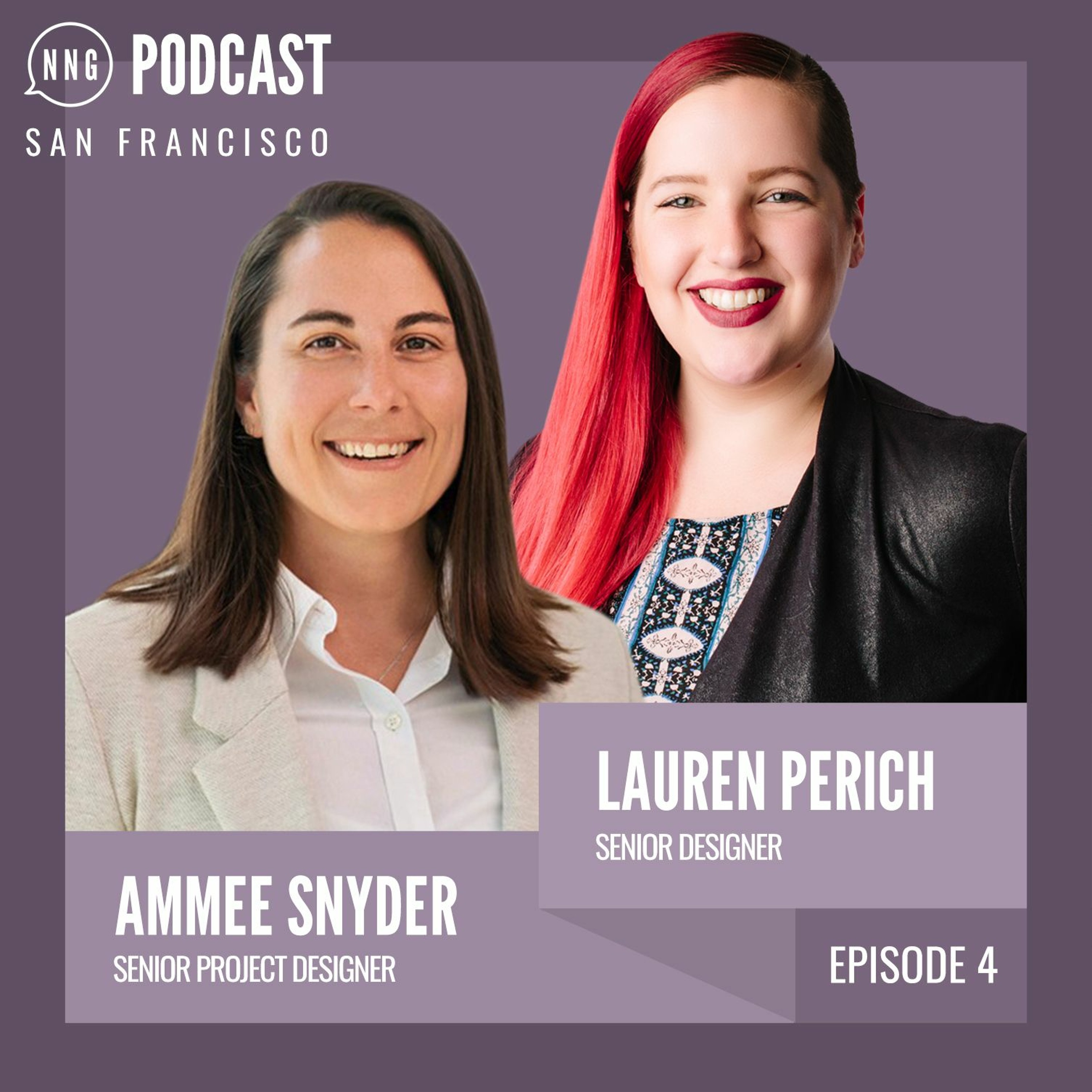 NNG Podcast: San Francisco 10/25 episode artwork
