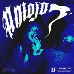 WARAM - ANTOJO