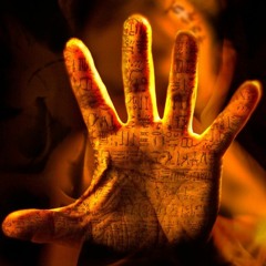 Gangsta.mp3 feat. FunkMob, DarkFam, DeadlySoulz,HoodFellas