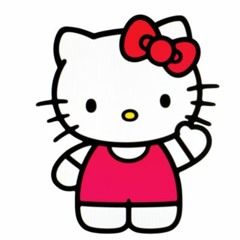 Kitty