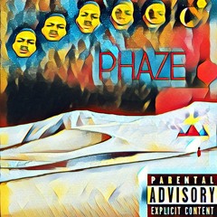 InSelf (prod by 3x:M Soul)