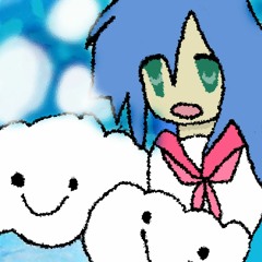 Skizmo x uuu3x - ELITE CLOUD SURFER