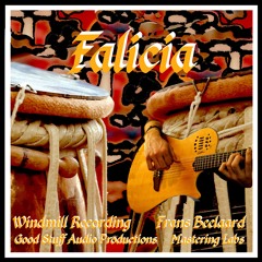 Falicia