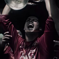 MEMORIES FUNK (ULTRA SLOWED) - Vermillion