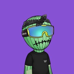 NST DAK VOL 11 ( MÂY BABY ).mp3