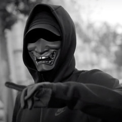 ZEU - JML (PROD. NICK FRENCH, TN_490)