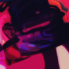 Omage to the Overtaking-Collage