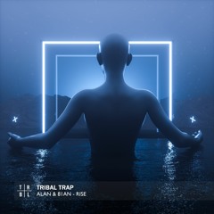 81an & ALan - Rise