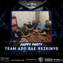 DJ ALKENZI • PARTY TILL DROP ADO BAE RZKY NYO_08072025(2).mp3