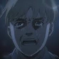 armin get up x realize