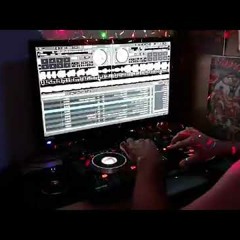 Tribute to Carl Cox's Big Bang set live. Mixed by Stewart Campbell