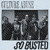 Artwork for So Busted