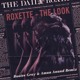 on FREE DOWNLOAD:  Roxette - The Look (Bootes Gray &amp; Aman Anand Remix)