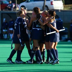 UNH Field Hockey Warmup 2021 (spring)