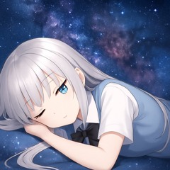 Digital Afterglow ( 'Horizen' remix )