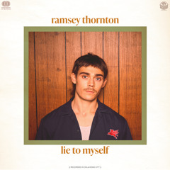Lie to Myself