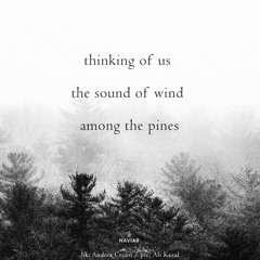 Haiku resonances