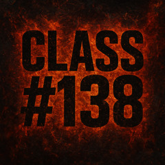 class #138