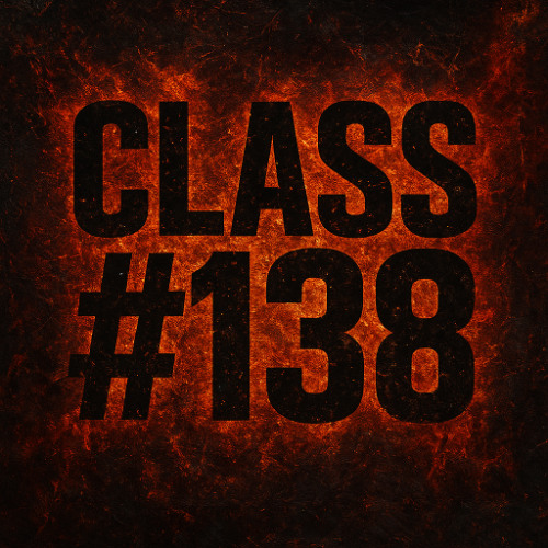 class #138