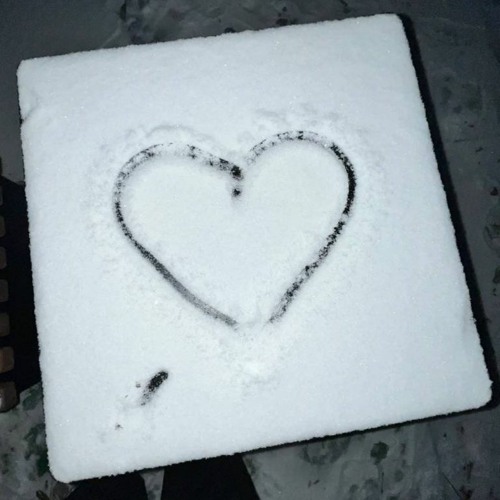 tell me if u want to see me?