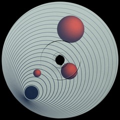 Kalani - Warped [Neptune Discs]