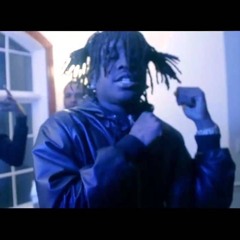 Dis Shi Regular Freestyle (Prod Vraxss)