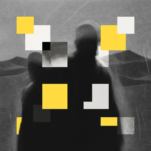 Artwork for the song Umbélé (Honey Dijon Remix) by HONEY DIJON on Next Sound