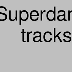 hk_Superdance_tracks_584