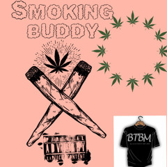 Mr.Block - Smoke Buddy.mp3