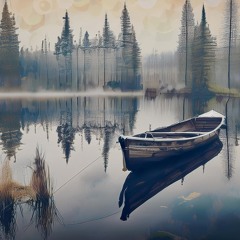 Juice WRLD - Unreleased & Leaks Collective  2025 - 2