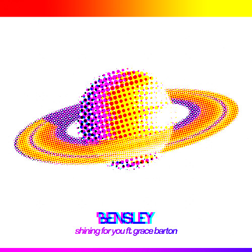 Shining For You ft. Grace Barton