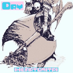 dry. - SayPlz