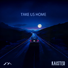 Take Us Home
