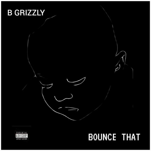 Bounce That (2021)