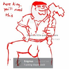 we are farmers [[[[[EPIC VERSION[]]]]