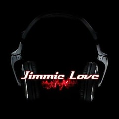 Jimmie Love's EDM Sessions: Year 2002 Rework