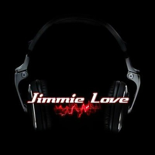 Jimmie Love's EDM Sessions: Year 2002 Rework