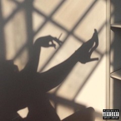Head Over Heels (UNRELEASED)