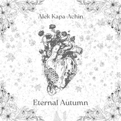 Eternal Autumn