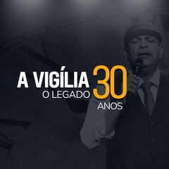 Estrela da Manhã