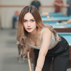 DJ LALA MP CLUB MARET 2025 PEKANBARU